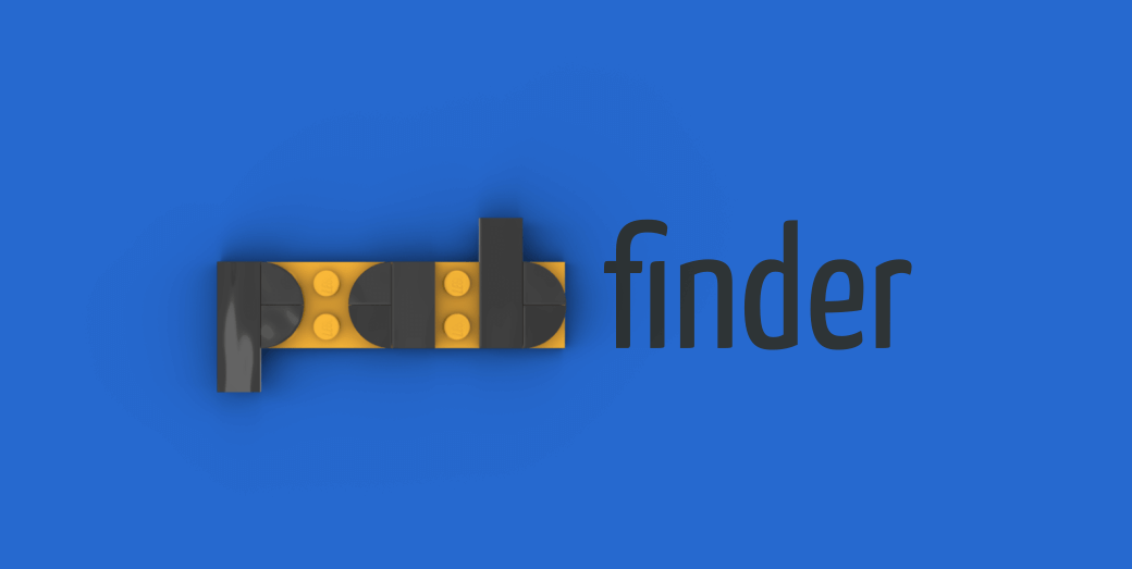 PABFinder