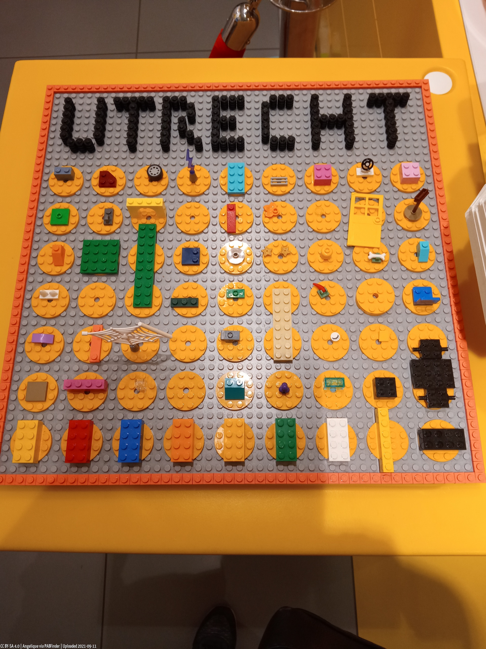Pick a Brick Utrecht (Angelique, 9/11/21, 1:47:22 PM)
