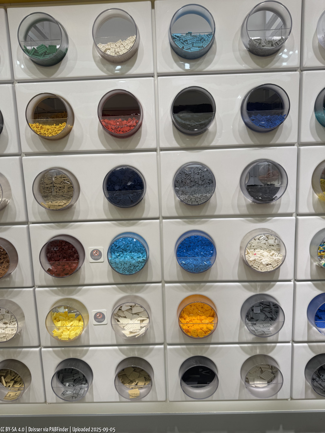 Pick a Brick Düsseldorf (Daisser, 9/5/25, 5:06:16 PM)