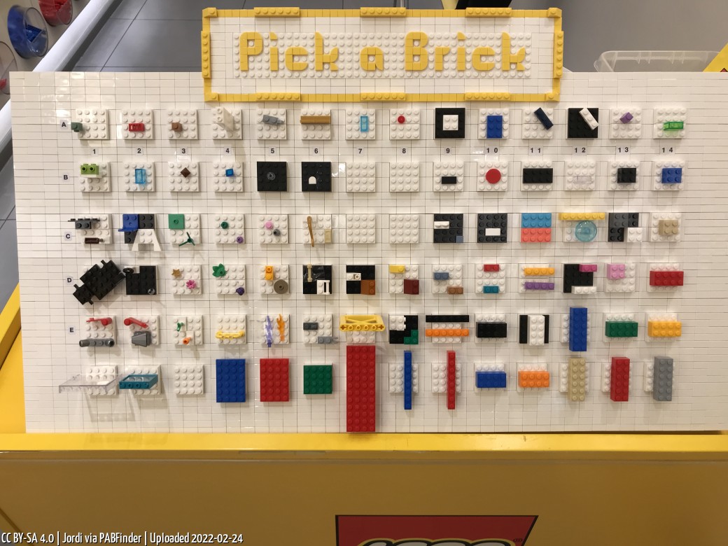 Pick a Brick Hamburg (Jordi, 2/24/22, 5:24:41 PM)