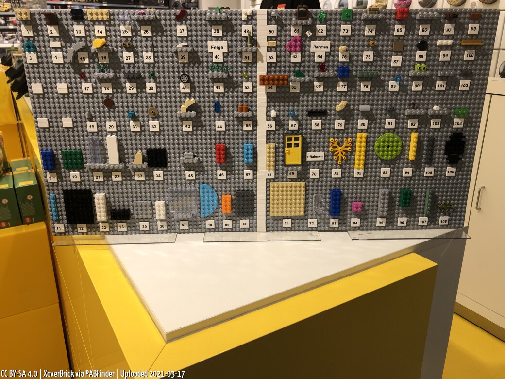 Pick a Brick Köln (XoverBrick, 3/17/21, 7:21:23 PM)