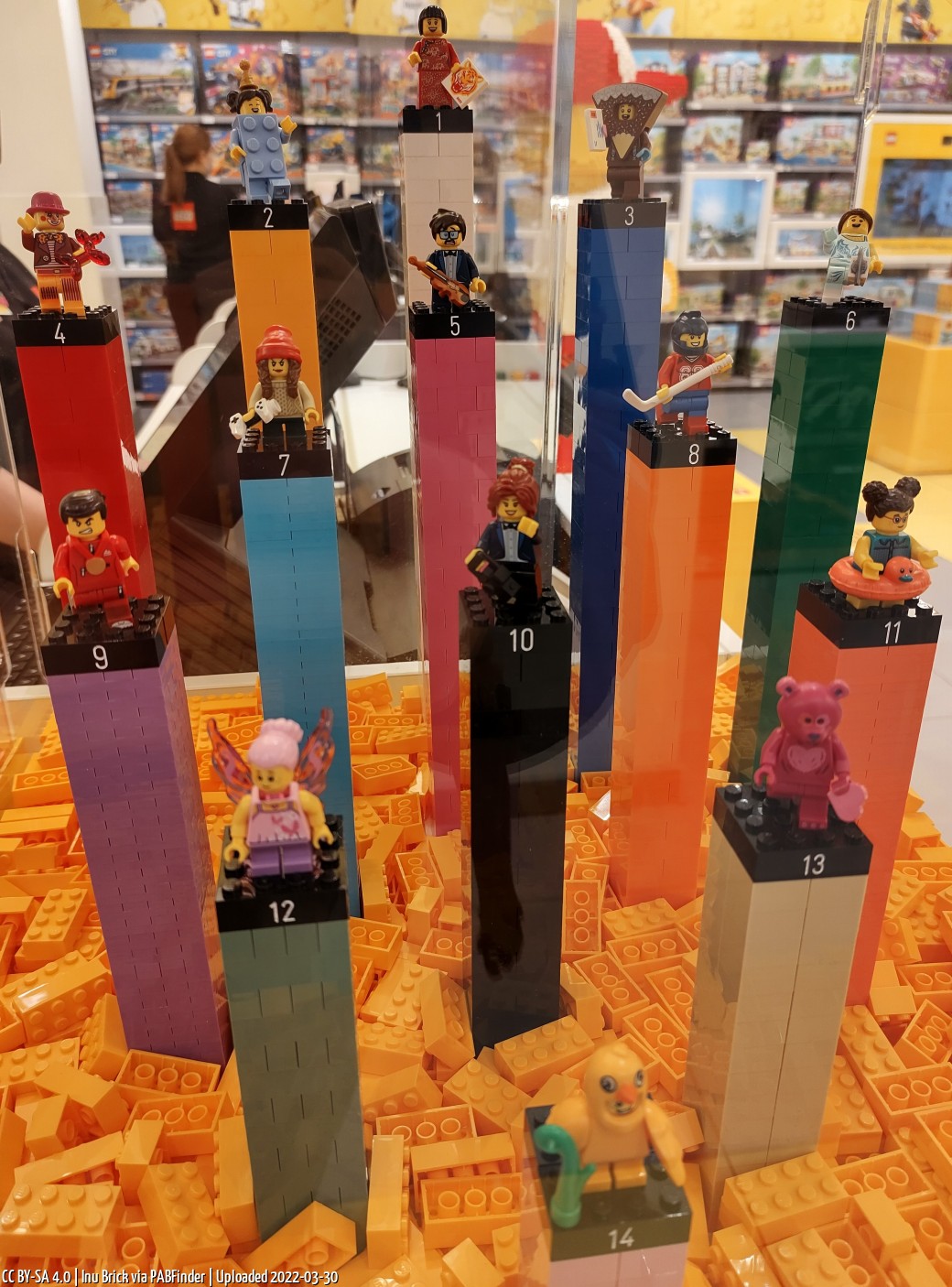 Pick a Brick Hamburg (Inu Brick am 30.03.22, 16:16:34)