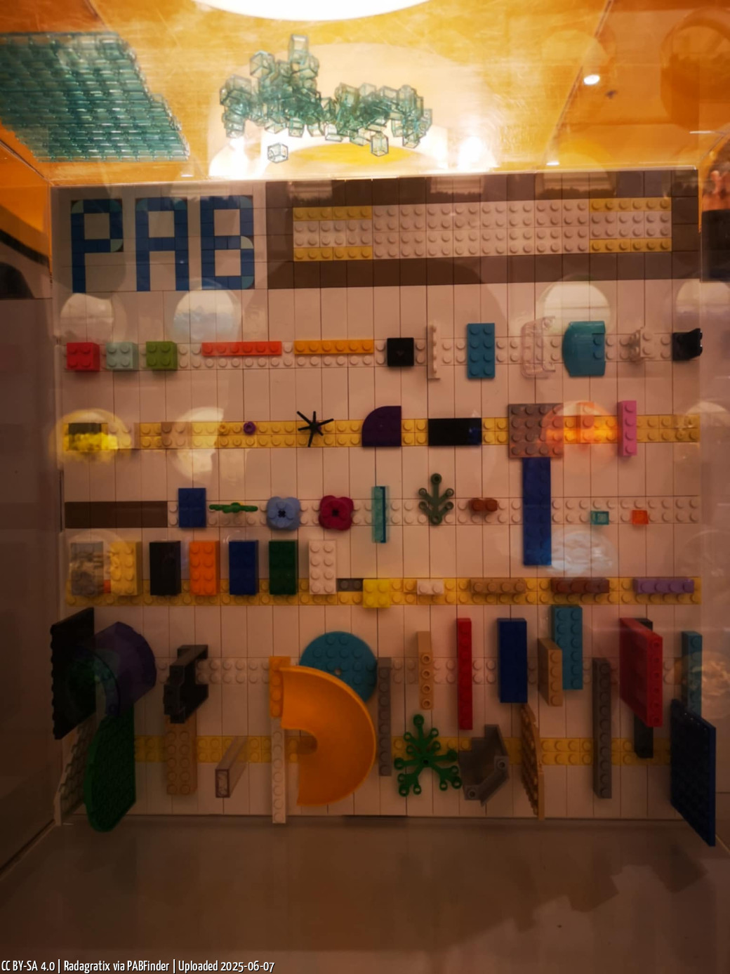 Pick a Brick Wijnegem (Radagratix, 6/7/25, 11:34:02 AM)