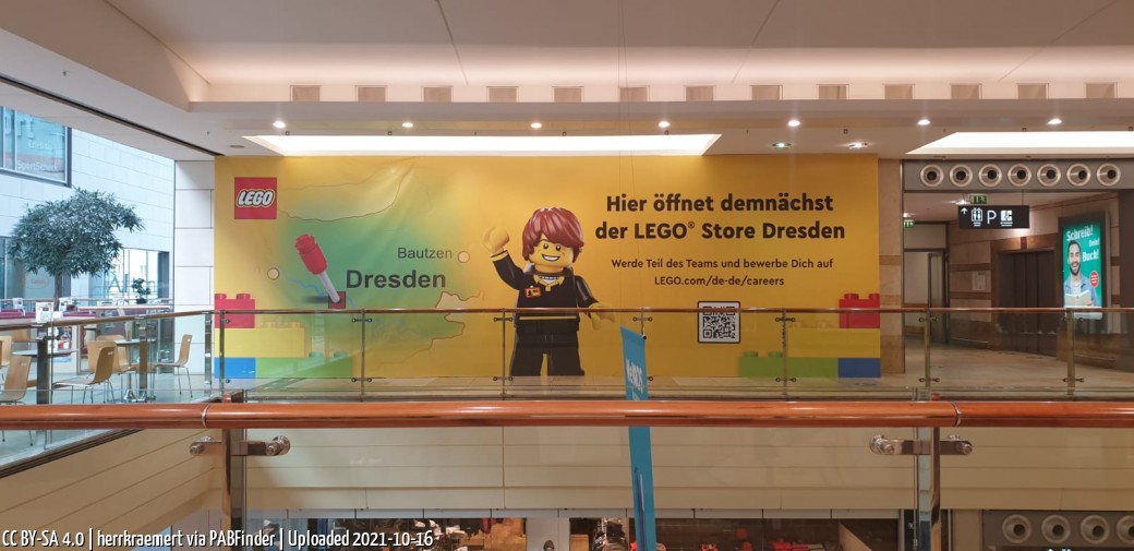 Pick a Brick Dresden (herrkraemert, 10/16/21, 1:30:50 PM)