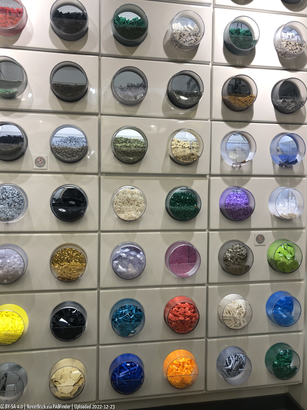 Pick a Brick Köln (XoverBrick, 12/23/22, 11:38:05 AM)