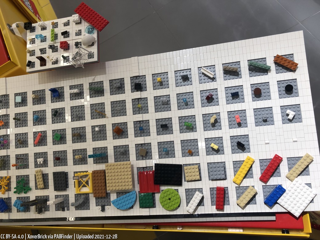 Pick a Brick Düsseldorf (XoverBrick, 12/28/21, 10:04:08 PM)