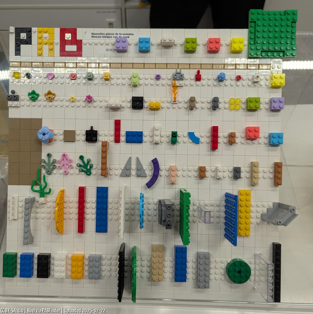 Pick a Brick Brussels (Roel, 7/22/25, 12:20:35 PM)