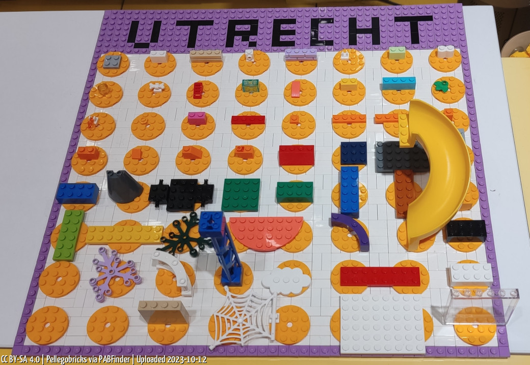 Pick a Brick Utrecht (Pellegobricks, 10/12/23, 1:57:54 PM)