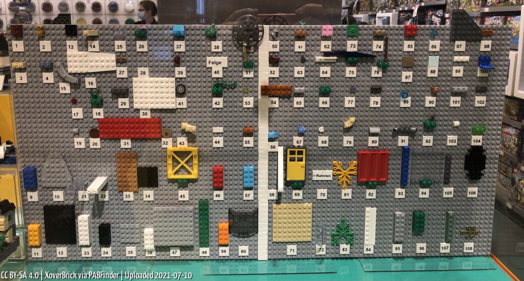 Pick a Brick Köln (XoverBrick, 7/10/21, 10:37:42 AM)