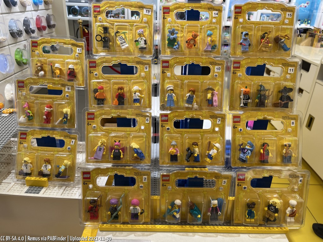 Pick a Brick Hannover (Remus, 11/30/21, 3:42:31 PM)