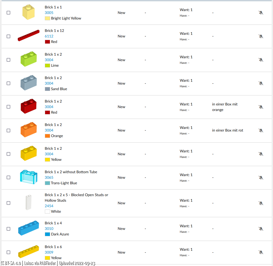 Pick a Brick Dresden (Lukas, 9/23/22, 9:14:49 PM)