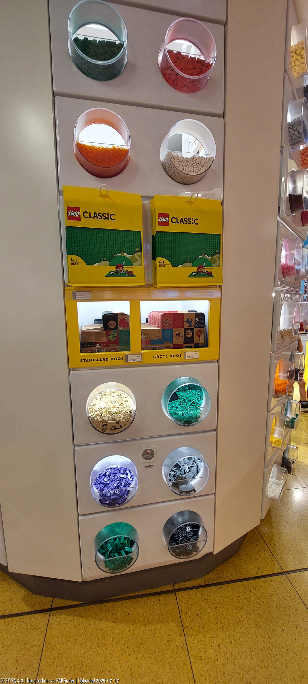 Pick a Brick Amsterdam (Nura technic, 7/17/25, 10:08:46 AM)