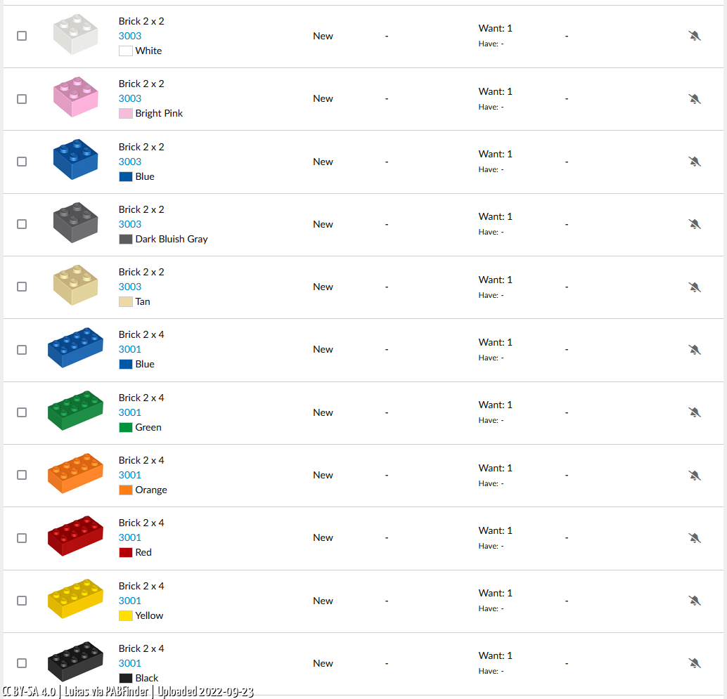 Pick a Brick Dresden (Lukas, 9/23/22, 9:14:40 PM)