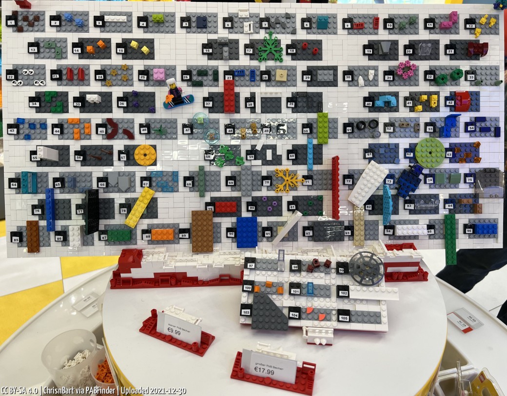 Pick a Brick Bonn (ChrisnBart, 12/30/21, 5:35:48 PM)