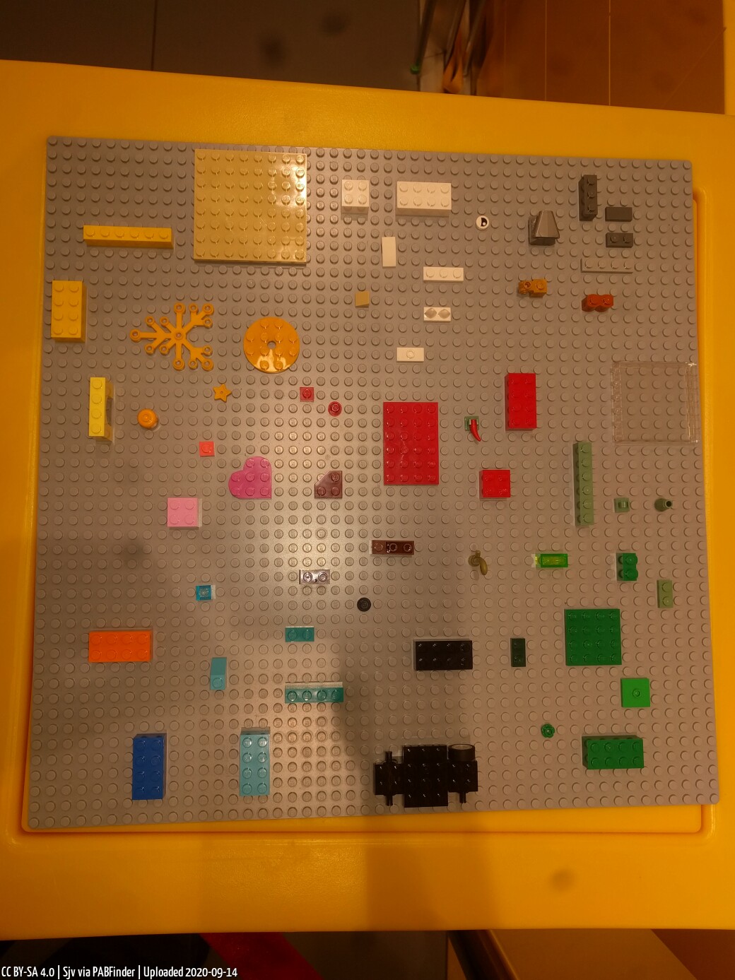 Pick a Brick Utrecht (Sjv, 9/14/20, 2:11:40 PM)