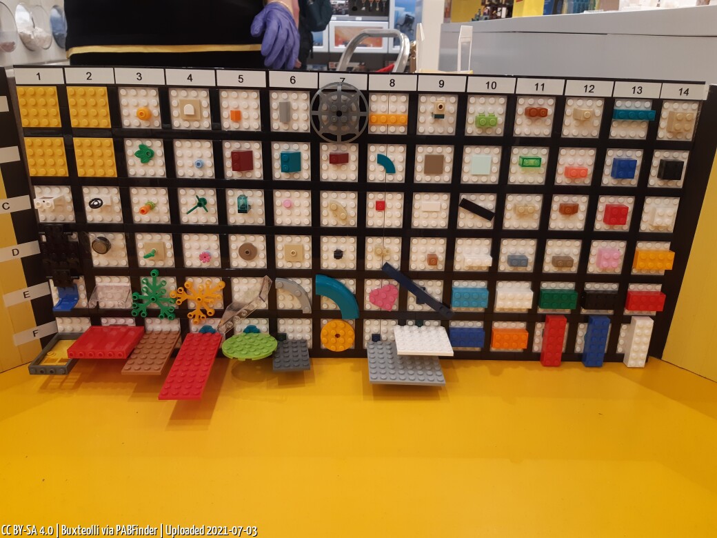 Pick a Brick Hamburg (Buxteolli, 7/3/21, 8:25:06 PM)