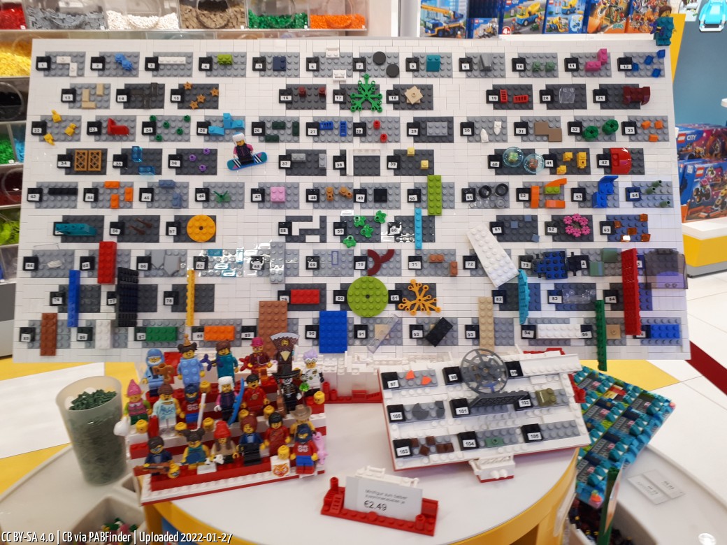 Pick a Brick Bonn (CB, 1/27/22, 9:42:43 PM)