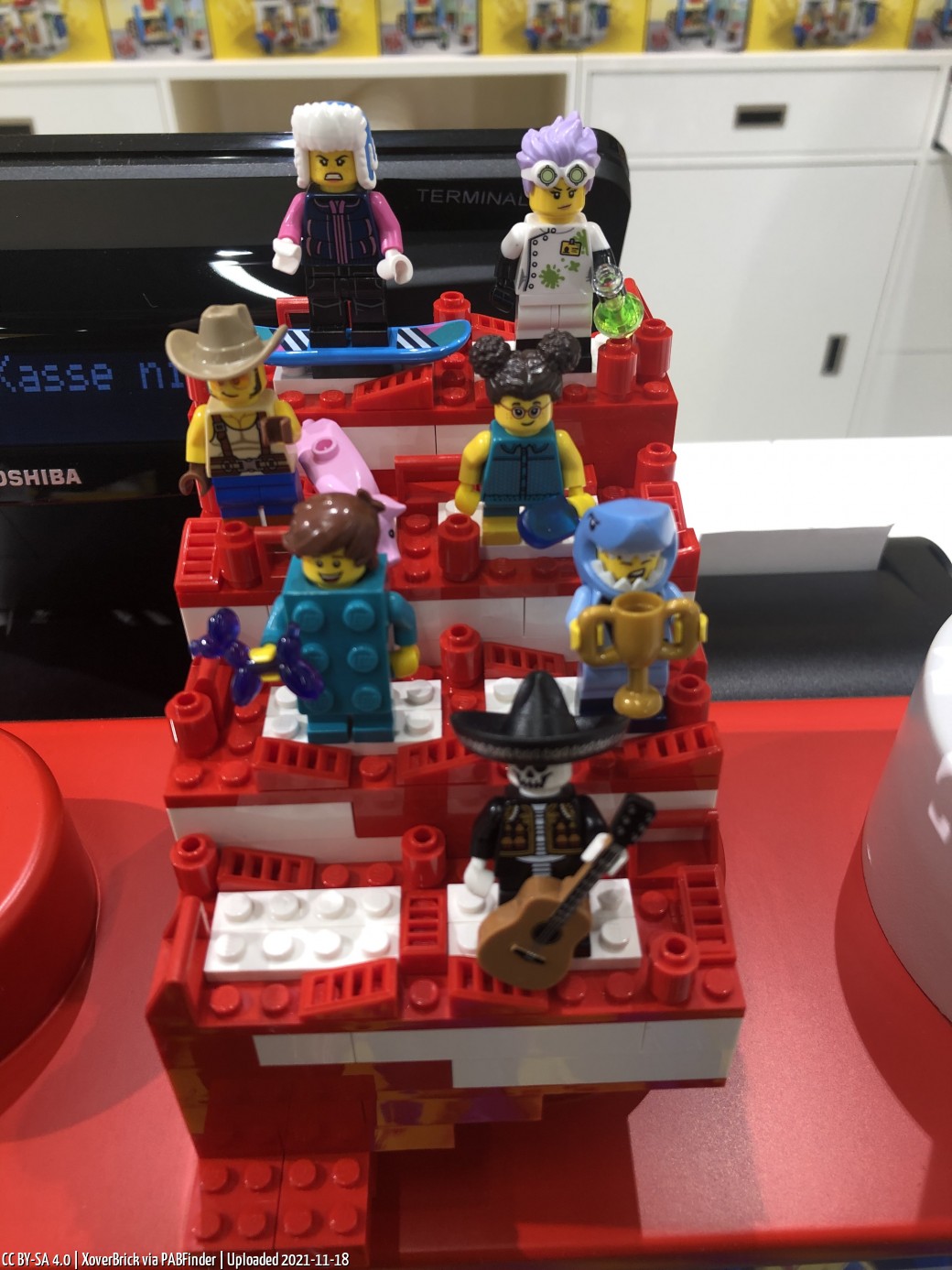 Pick a Brick Bonn (XoverBrick, 11/18/21, 8:17:09 PM)