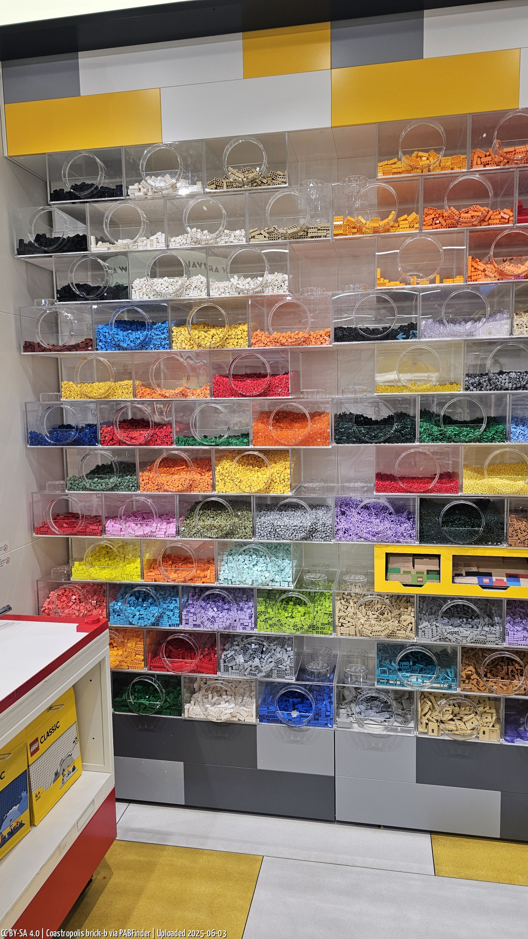 Pick a Brick Bonn (Coastropolis brick-b, 6/3/25, 6:09:35 PM)
