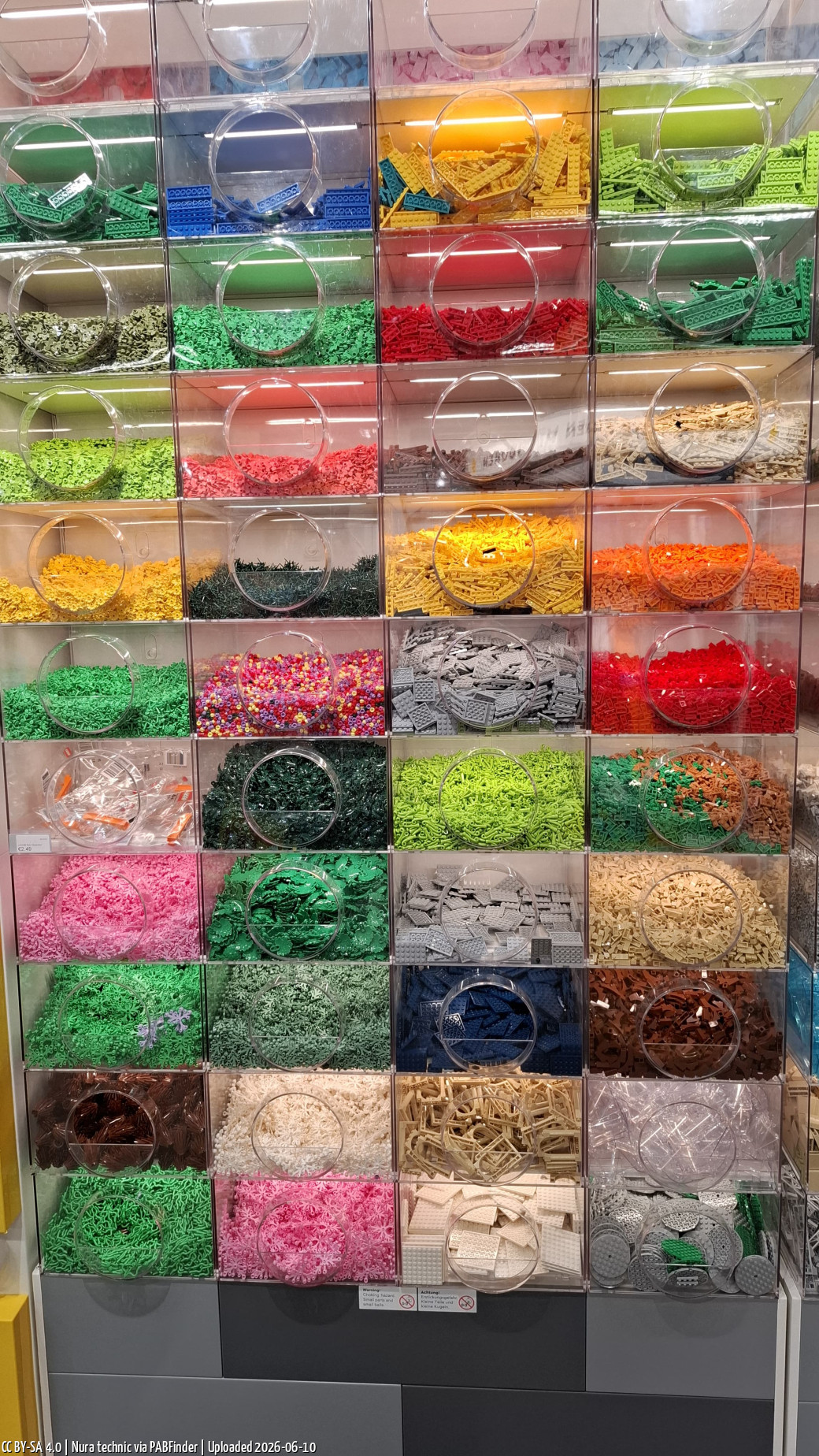 Pick a Brick Berlin (Nura technic, 6/10/26, 5:01:27 PM)