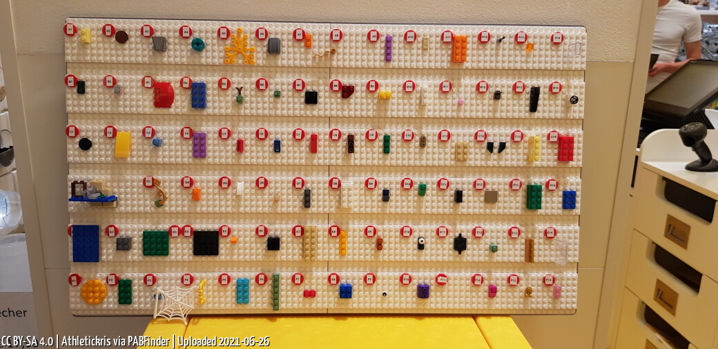 Pick a Brick Frankfurt (Athletickris, 6/26/21, 2:24:12 PM)