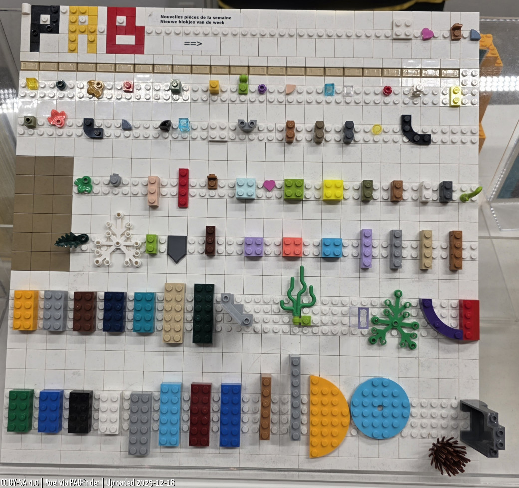Pick a Brick Brussels (Roel, 12/18/25, 12:34:43 PM)
