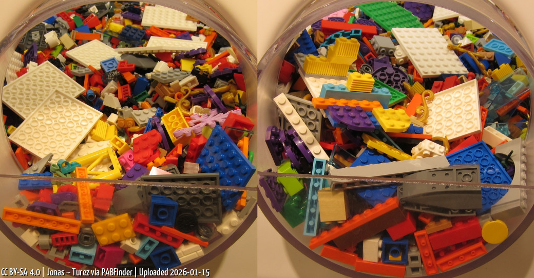 Pick a Brick Hannover (Jonas ~ Turez, 1/15/26, 8:34:45 PM)