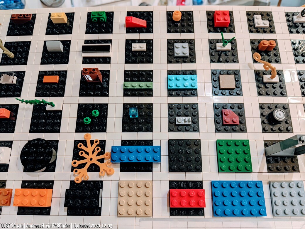 Pick a Brick Leipzig (Andreas H., 12/3/20, 8:56:53 AM)
