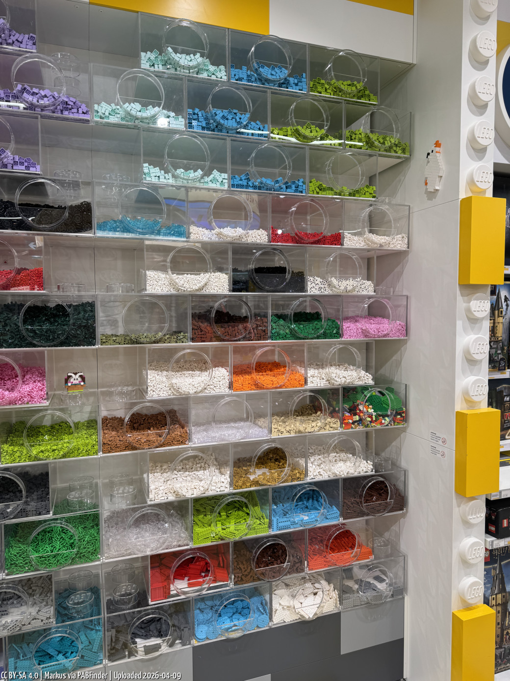 Pick a Brick Bonn (Markus, 4/9/26, 1:12:29 PM)