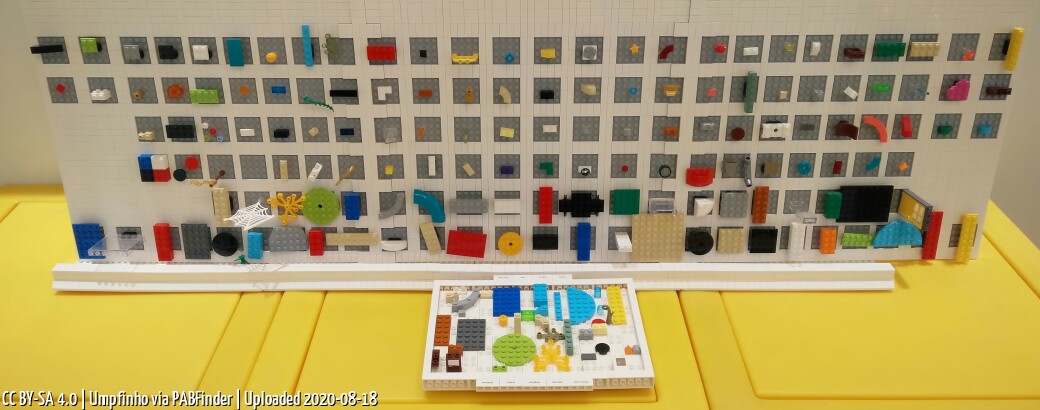 Pick a Brick Berlin (Umpfinho, 8/18/20, 3:05:04 PM)