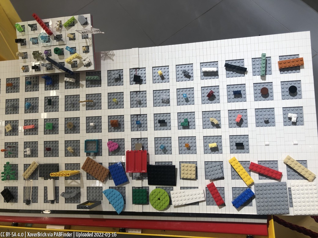 Pick a Brick Düsseldorf (XoverBrick, 3/16/22, 9:44:01 PM)