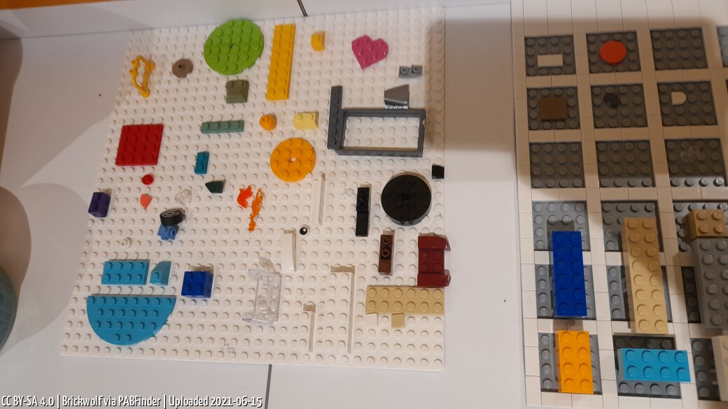 Pick a Brick Essen (Brickwolf, 6/15/21, 6:12:25 PM)