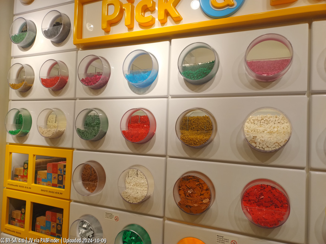 Pick a Brick Utrecht (JV, 10/9/24, 7:26:06 AM)