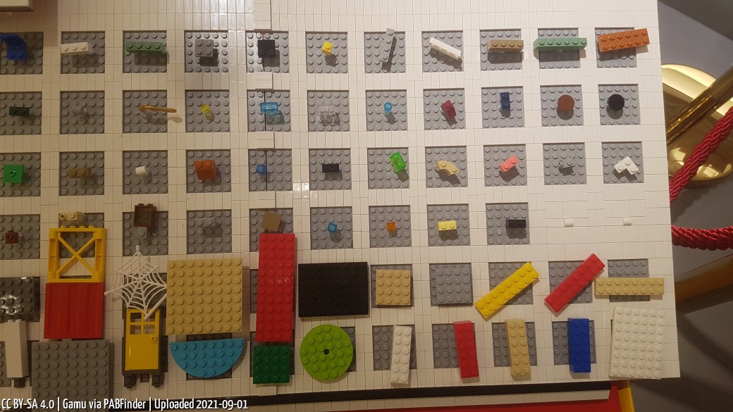 Pick a Brick Düsseldorf (Gamu, 9/1/21, 5:14:42 PM)