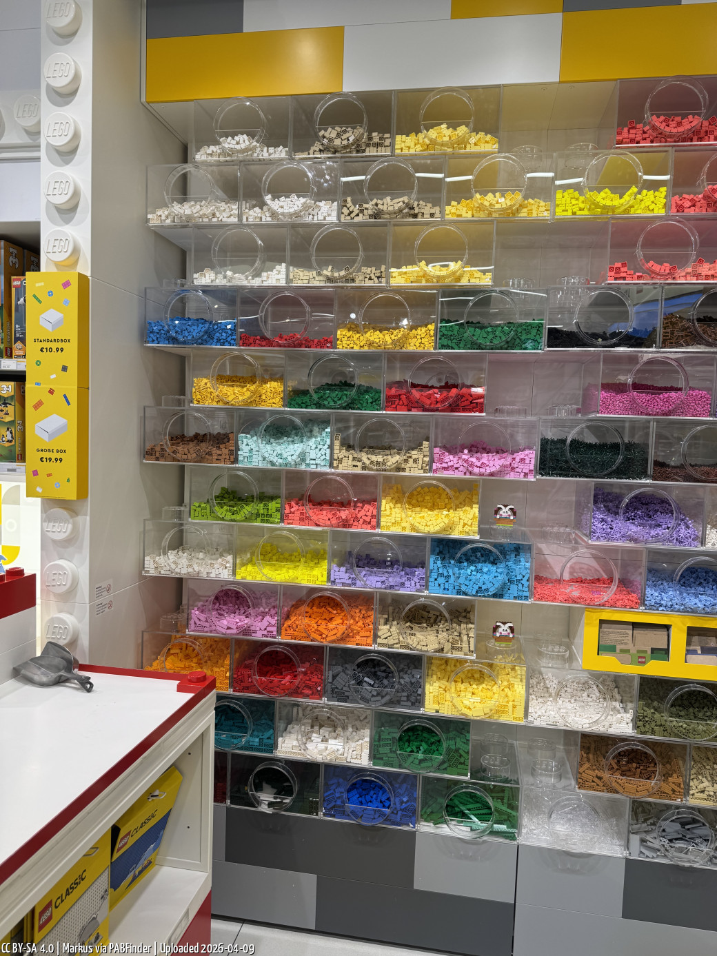 Pick a Brick Bonn (Markus, 4/9/26, 1:12:03 PM)