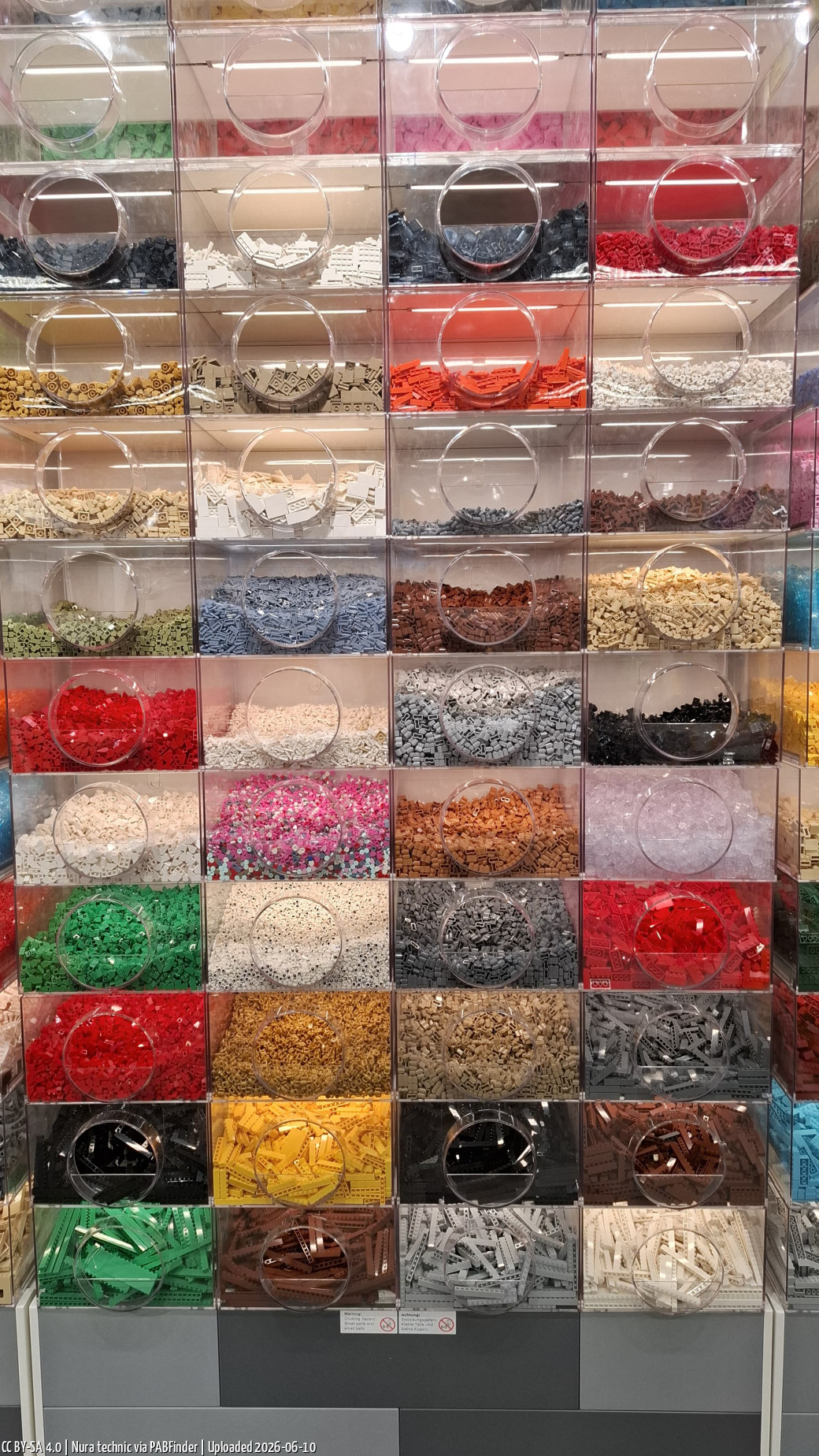 Pick a Brick Berlin (Nura technic, 6/10/26, 5:01:44 PM)