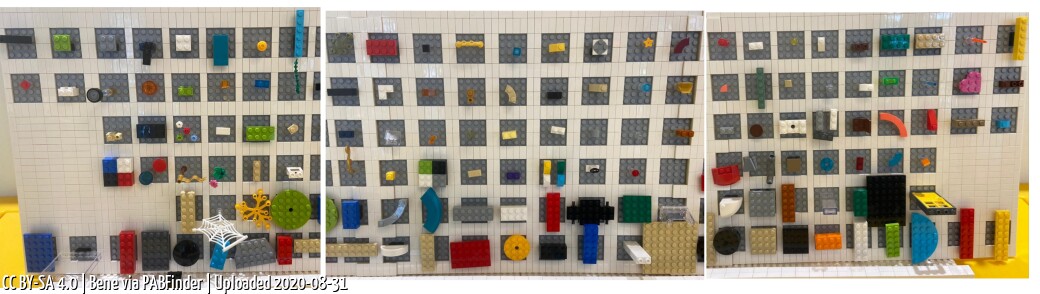 Pick a Brick Berlin (Bene, 8/31/20, 12:58:08 AM)