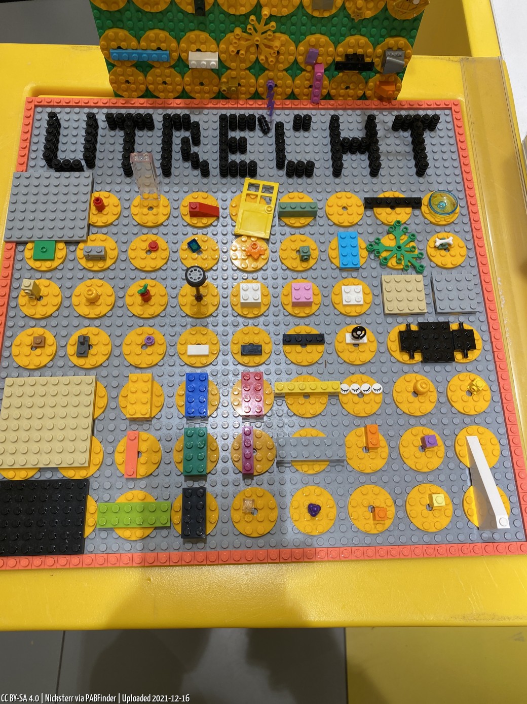 Pick a Brick Utrecht (Nicksterr, 12/16/21, 1:29:43 PM)
