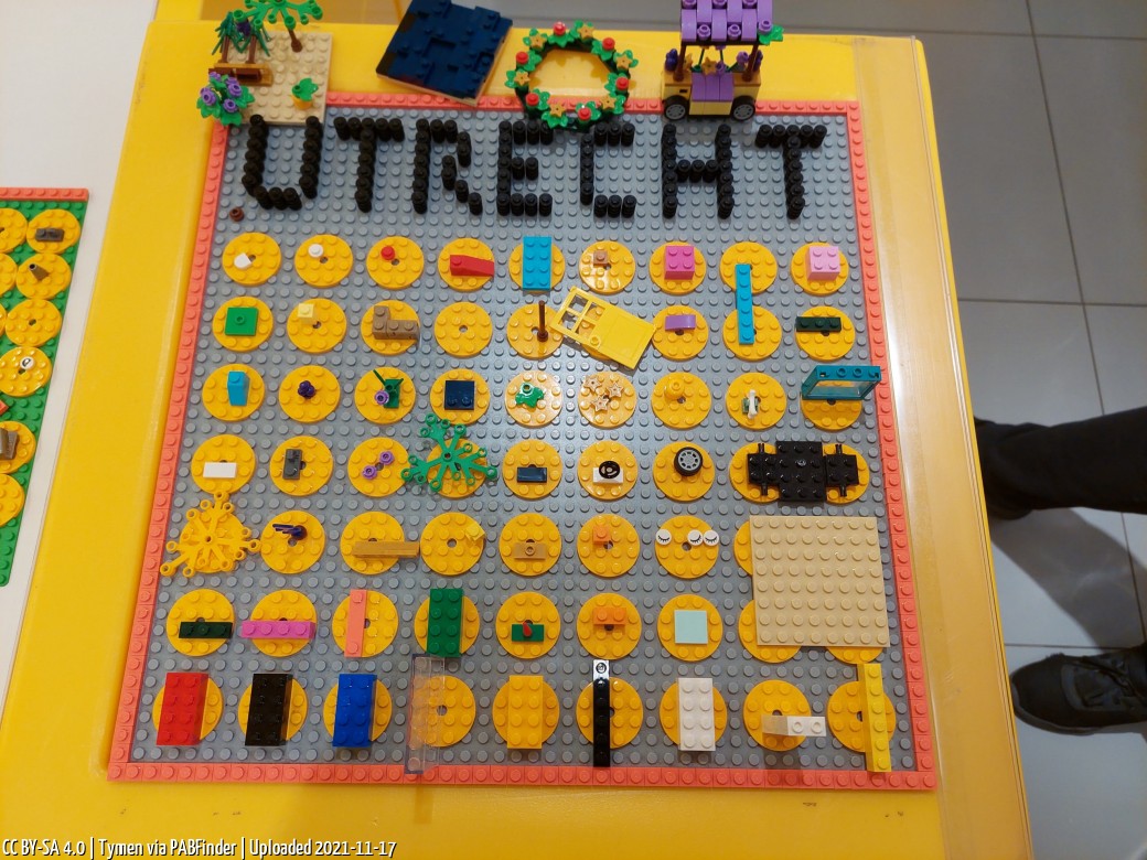 Pick a Brick Utrecht (Tymen, 11/17/21, 10:23:36 PM)