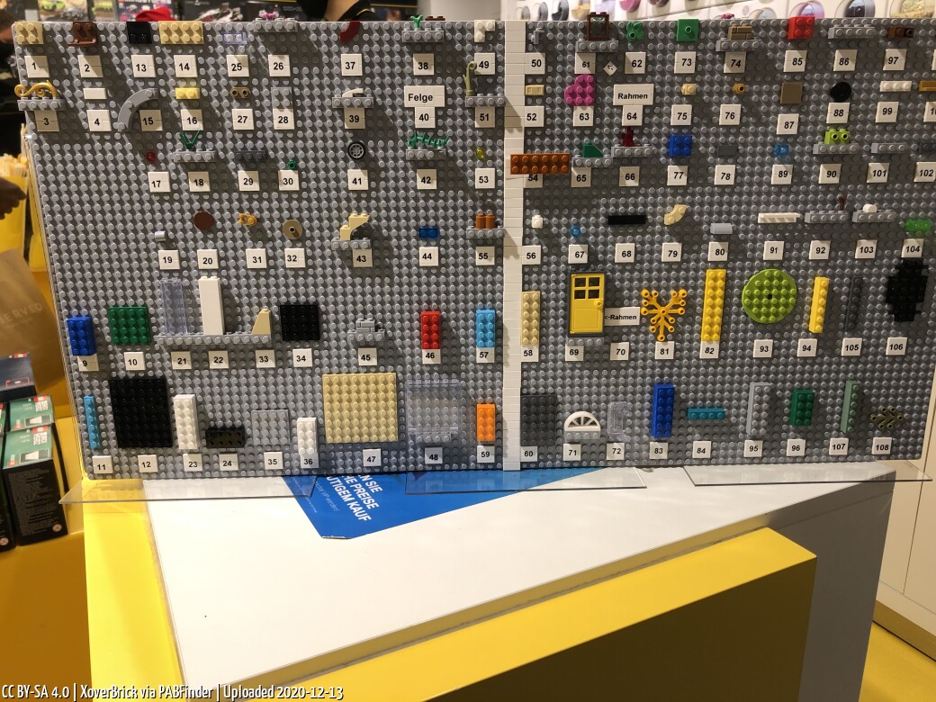 Pick a Brick Köln (XoverBrick, 12/13/20, 12:58:28 AM)