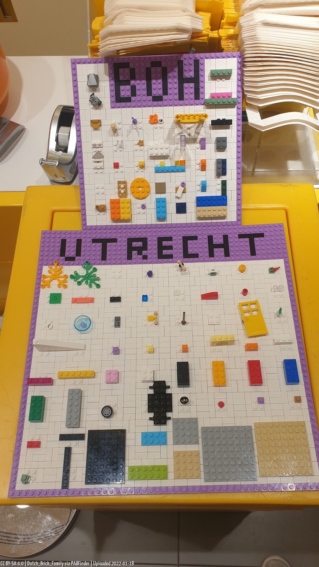 Pick a Brick Utrecht (Dutch_Brick_Family, 1/18/22, 10:34:53 PM)