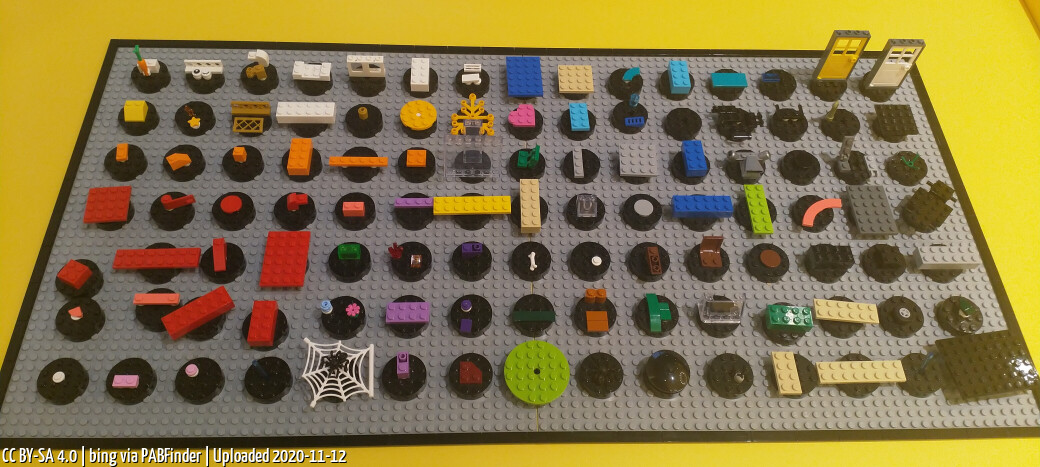 Pick a Brick Wien Donau Zentrum (bing, 11/12/20, 3:59:03 PM)