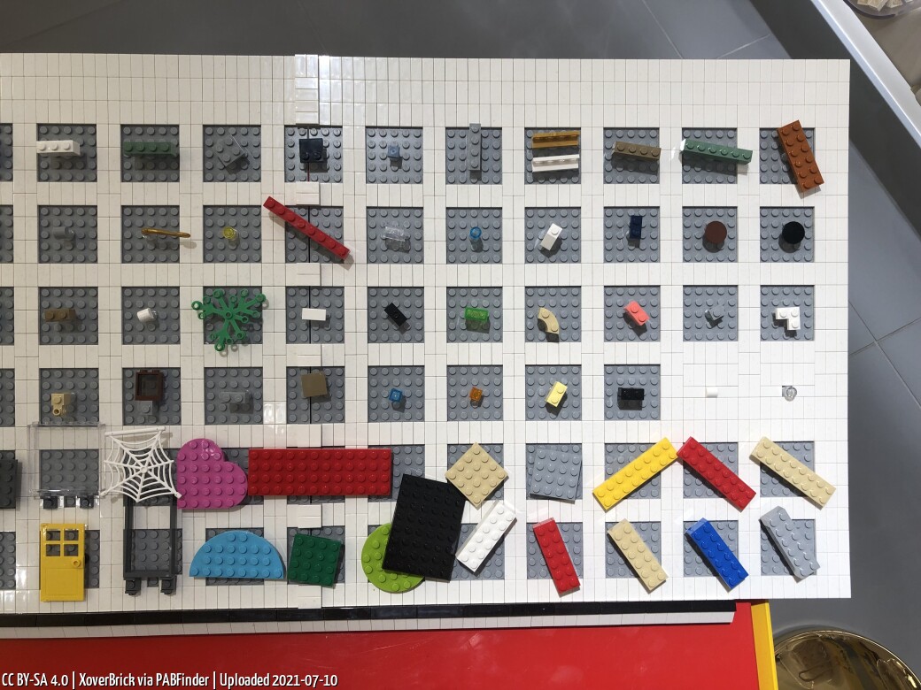 Pick a Brick Düsseldorf (XoverBrick, 7/10/21, 12:40:42 PM)