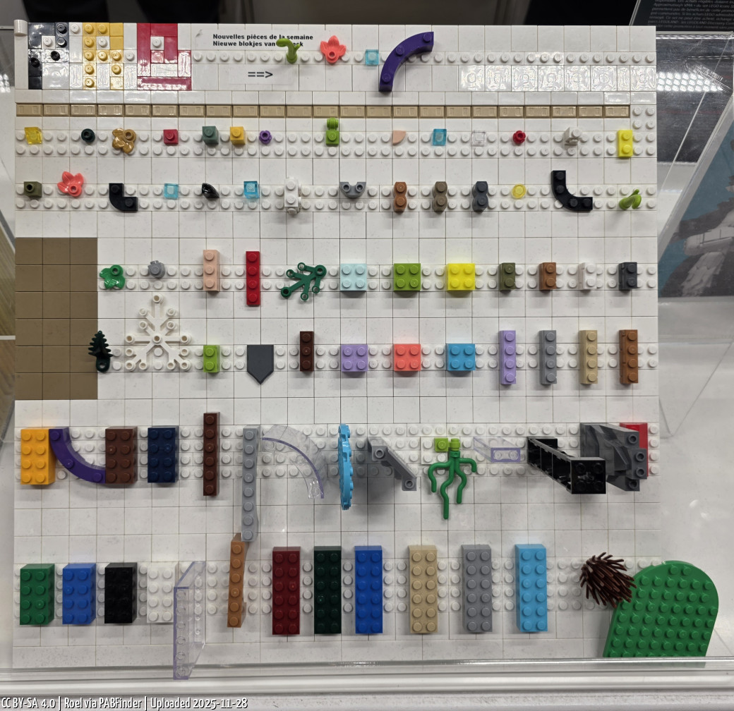 Pick a Brick Brussels (Roel, 11/28/25, 12:58:39 PM)