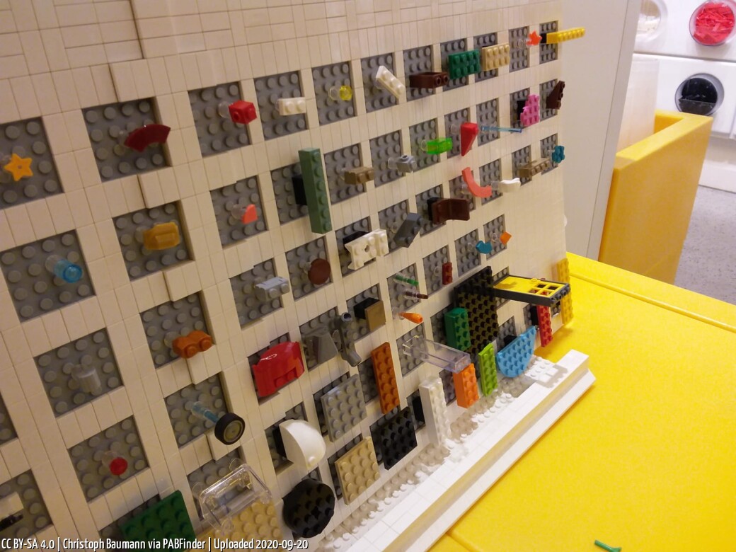 Pick a Brick Berlin (Christoph Baumann, 9/20/20, 3:07:53 PM)