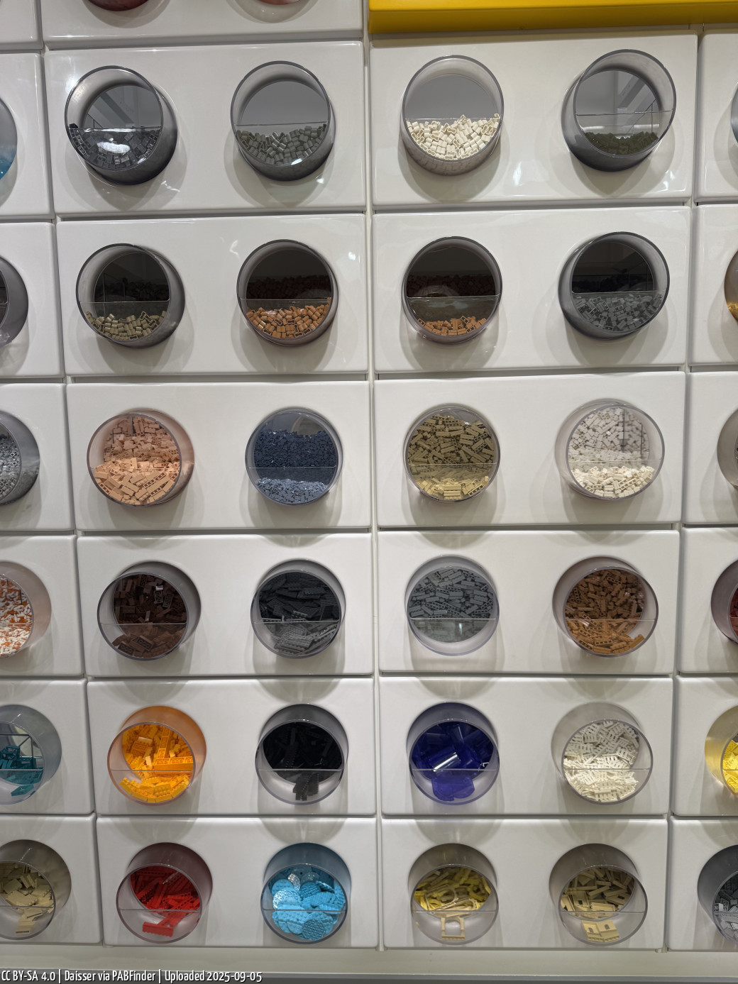 Pick a Brick Düsseldorf (Daisser, 9/5/25, 5:06:06 PM)