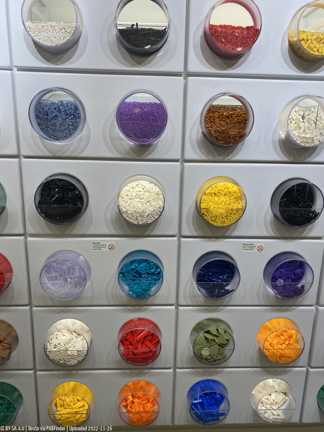 Pick a Brick Utrecht (Dosto, 11/26/22, 8:17:02 PM)