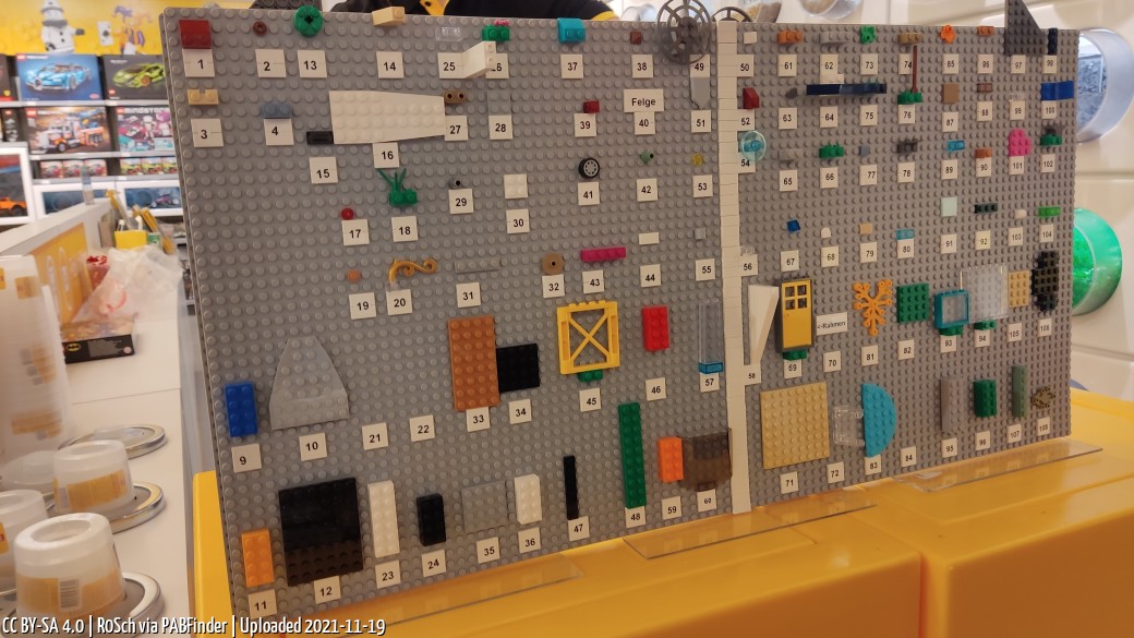 Pick a Brick Köln (R0Sch, 11/19/21, 2:49:26 PM)