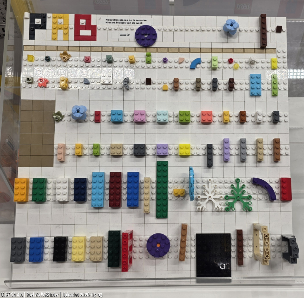 Pick a Brick Brussels (Roel, 3/3/26, 12:47:36 PM)