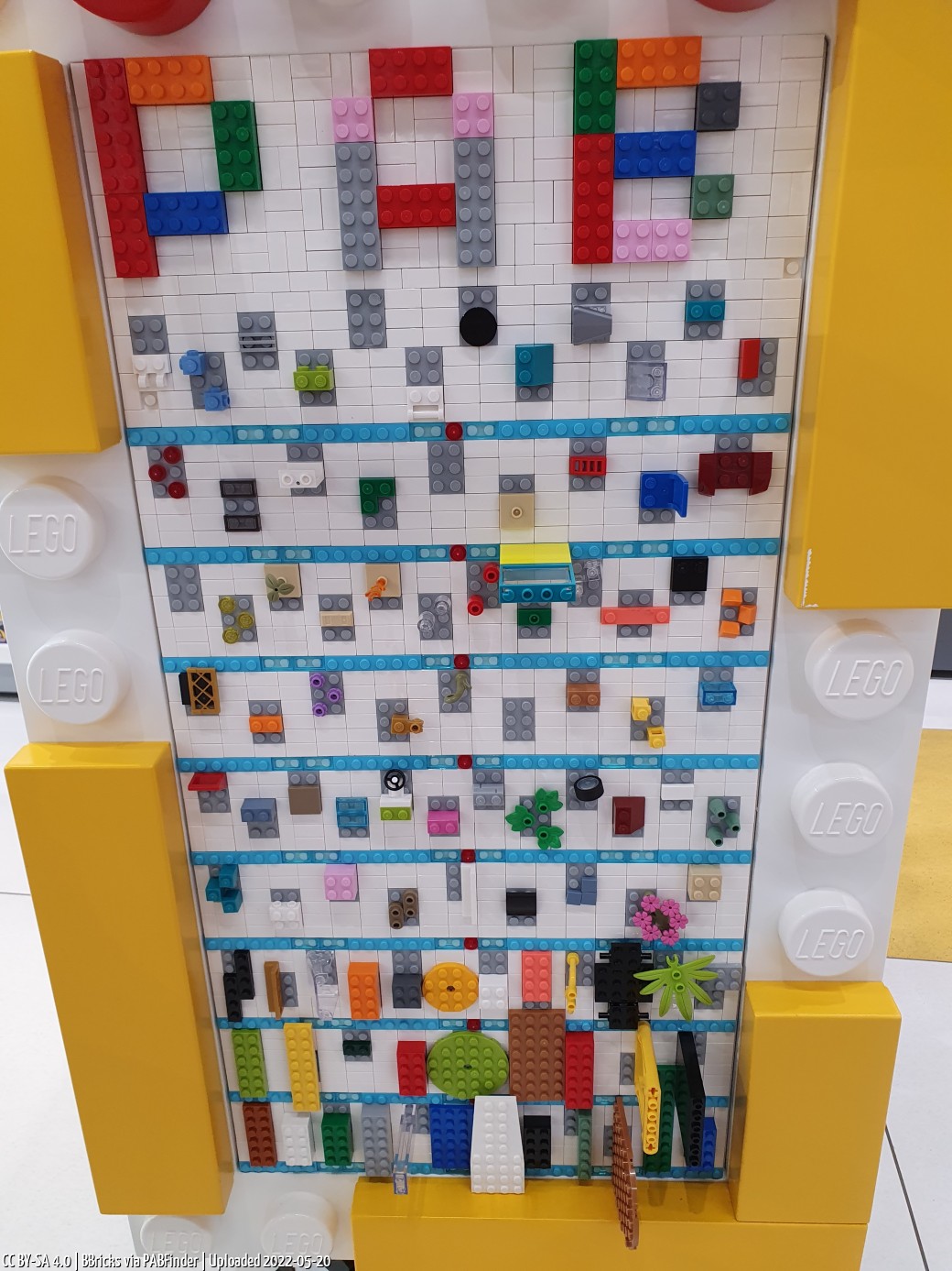 Pick a Brick Bonn (BBricks, 5/20/22, 4:43:38 PM)